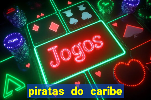 piratas do caribe 4 filme completo dublado mega filmes